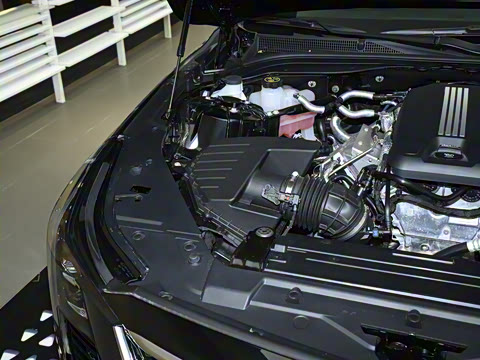 2024�� 28T ������