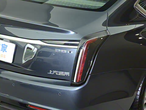 2023�� 28T �����