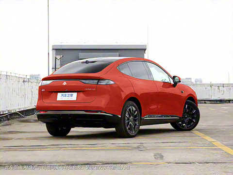 2024�� 825Ÿ�������״��