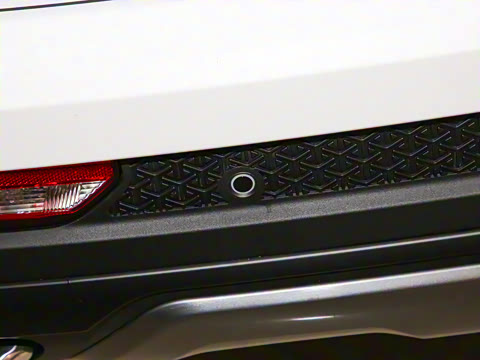 2024�� 1.6TD DCT����PRO 5��