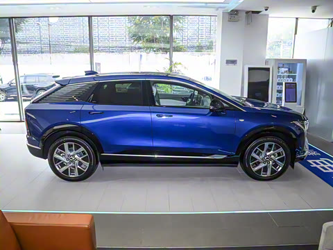 2024�� ������������