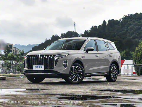 2024�� 2.0T PHEV �����쳩�� 7��