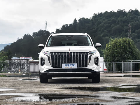 2024�� 2.0T PHEV �����쳩�� 7��