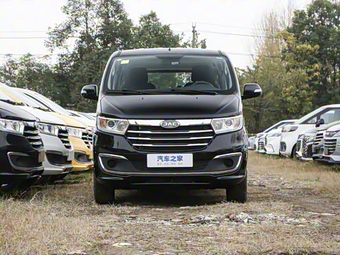 2025�� PLUS 1.5T �ֶ������ 5��