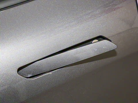 2024�� ����iHD 150km��ʰ�