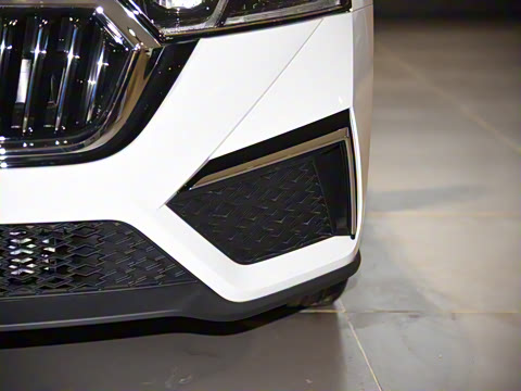 2025�� PRO TSI280 ������