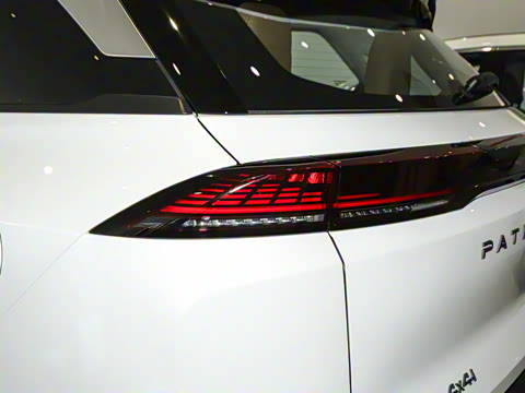 2024�� 380VC-TURBO ��������� 6��