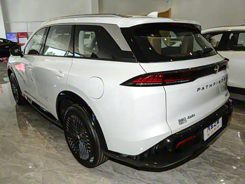 2024�� 380VC-TURBO ��������� 6��