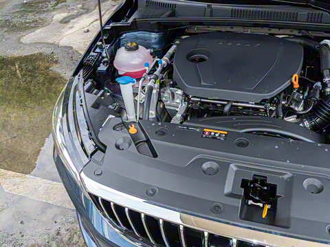 2026�� ��4�� 400������ 1.5L CVT��Խ��