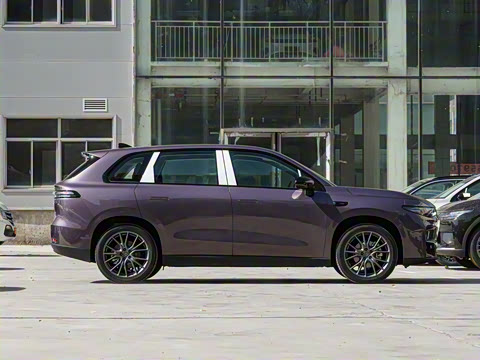 2026�� 605������