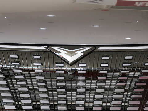 2024�� ����iHD 150km��ʰ�