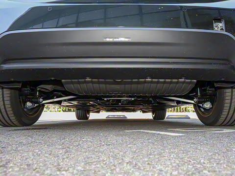 2025�� 1.5T COOPER ������ ���Ű�