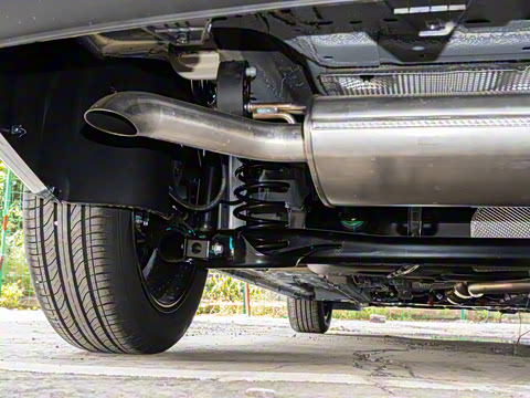 2026�� ��4�� 400������ 1.5L CVT��Խ��