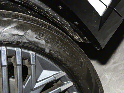 2024�� 380VC-TURBO ��������� 6��