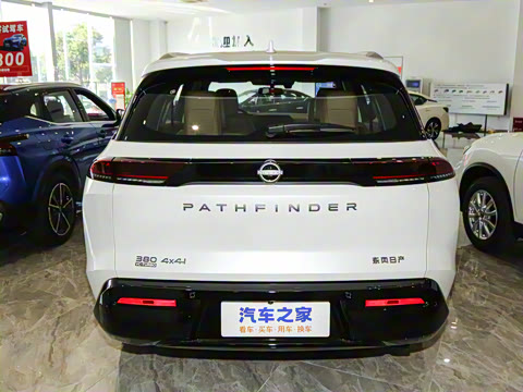 2024�� 380VC-TURBO ��������� 6��