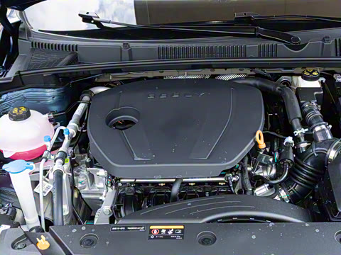 2026�� ��4�� 400������ 1.5L CVT��Խ��