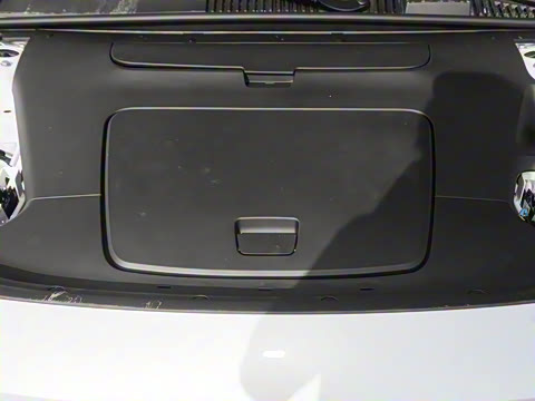 2025�� ������������ Plus