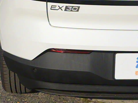 2025�� ������������ Plus