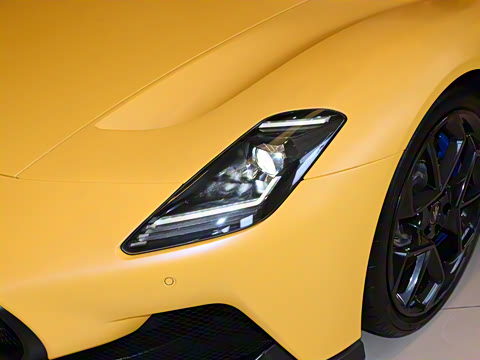 2024�� 3.0T ��׼��