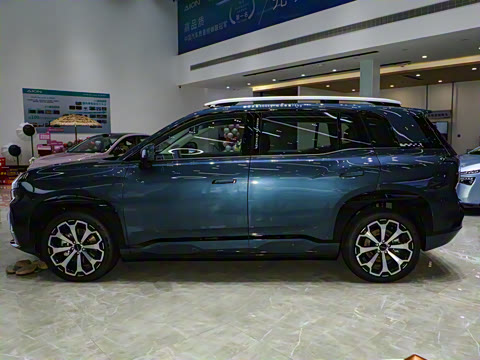 2024�� ���������� 520 �����