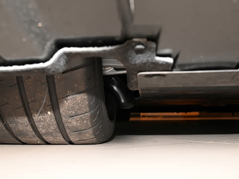 2024�� 3.0T ��׼��