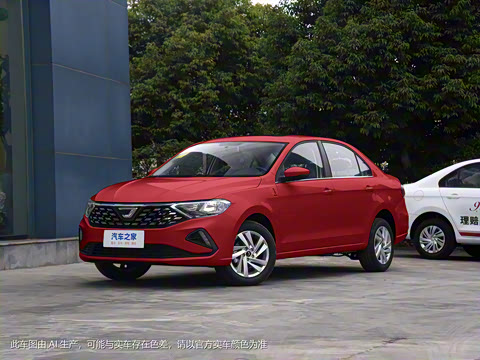 2024�� 1.5L �ֶ�������