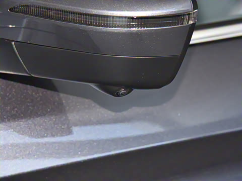 2024�� 120km ����PRO