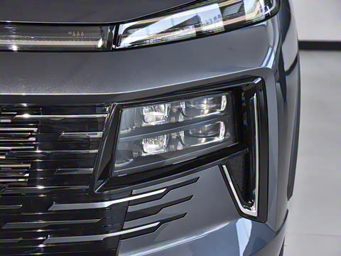 2024�� 120km ����PRO