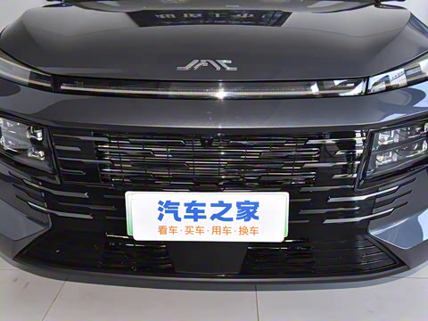 2024�� 120km ����PRO