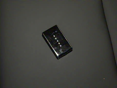 2025�� ������������ Plus