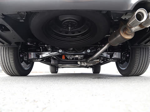 2024�� 2.5L HEV�����콢��