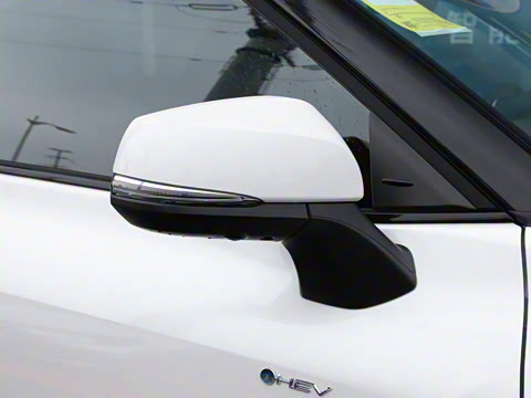 2024�� 2.5L HEV�����콢��