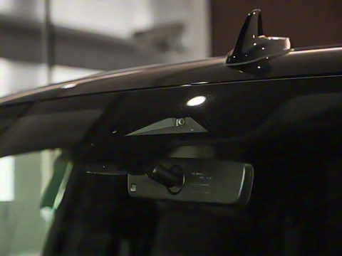 2024�� 3.5T �����ر��