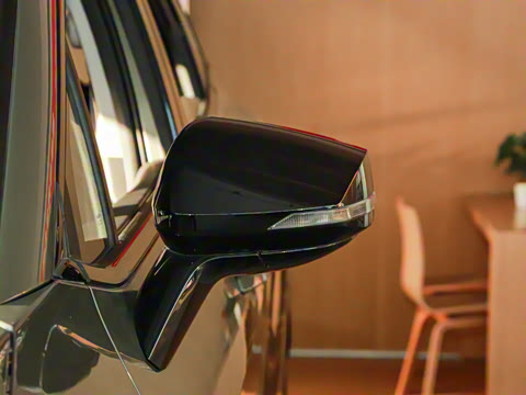 2023�� 2.0T ����������