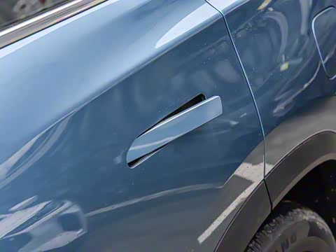 2025�� 1.5T 116km ����� 5��