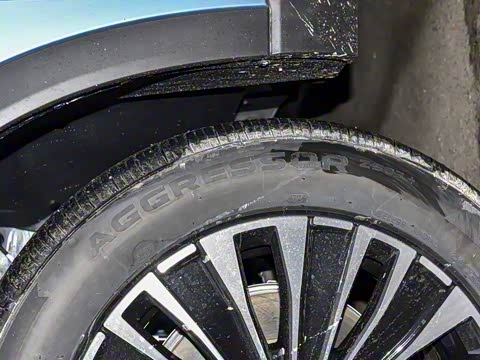 2025�� 1.5T 116km ����� 5��