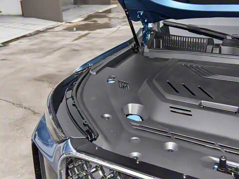 2025�� 1.5T 116km ����� 5��