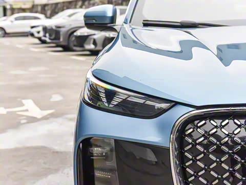 2025�� 1.5T 116km ����� 5��