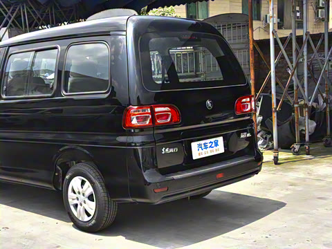 2025�� M5 1.6L ����ʵ���� 5��