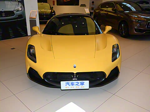 2024�� 3.0T ��׼��