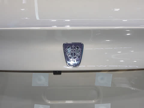 2024�� EV 510km ���а�