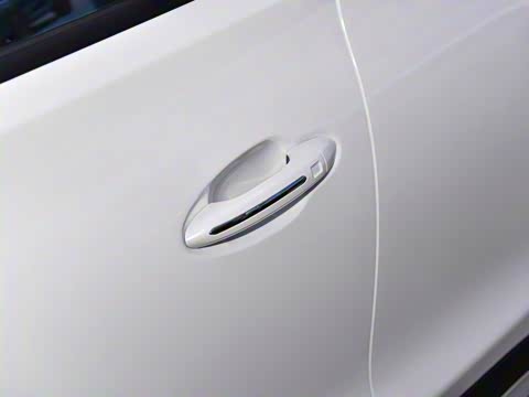 2023�� 1.5TCI CVT������