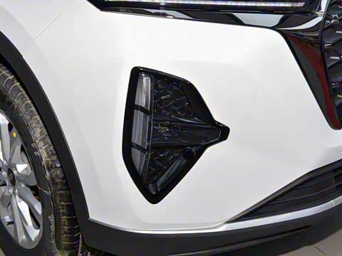 2023�� 1.5TCI CVT������