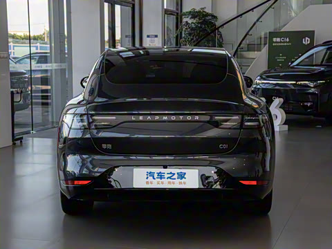 2024�� ���� 525������