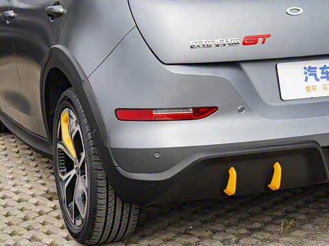 2024�� ľ���� 401km ������ 126kW