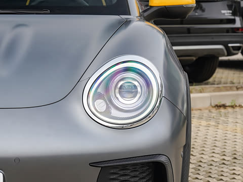 2024�� ľ���� 401km ������ 126kW