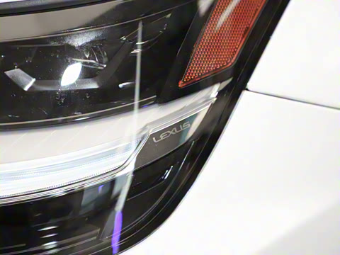 2025�� 700h ����