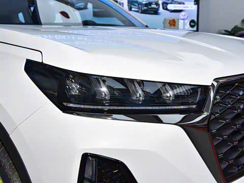 2023�� 1.5TCI CVT������