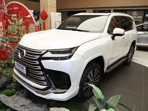 2025�� 700h ����