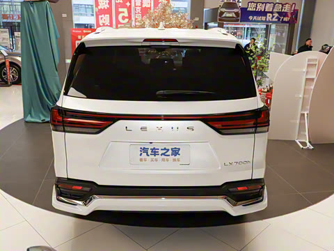 2025�� 700h ����